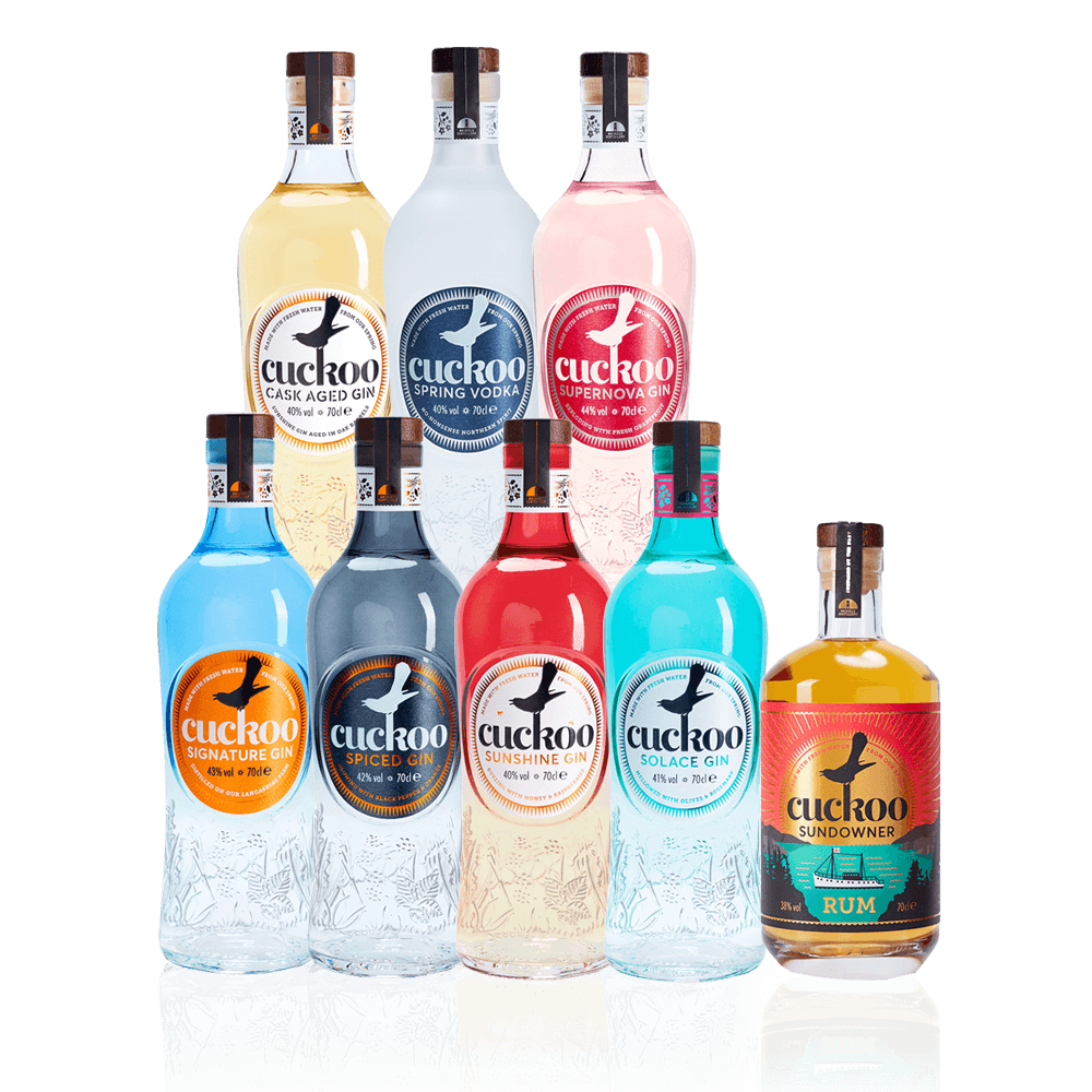 3 Bottle Bundle - Image 2